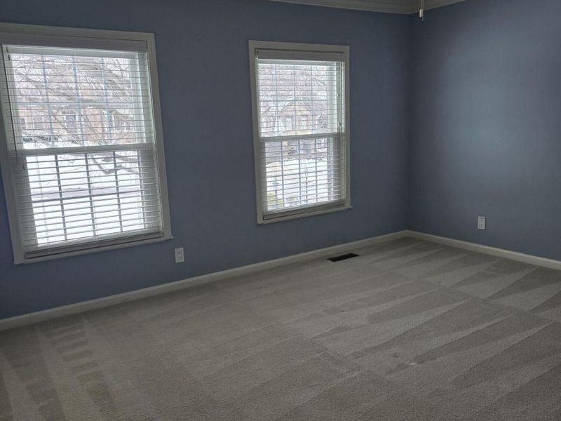 1021 Whirlaway Drive, Union, KY 41091 Photo 28