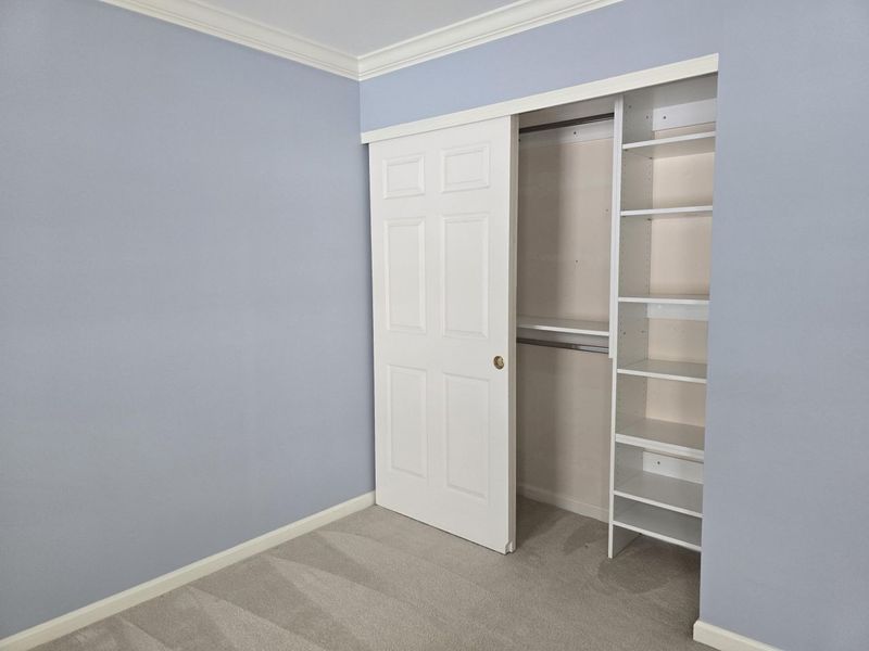 1021 Whirlaway Drive, Union, KY 41091 Photo 29