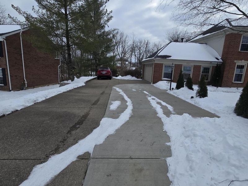 1021 Whirlaway Drive, Union, KY 41091 Photo 3