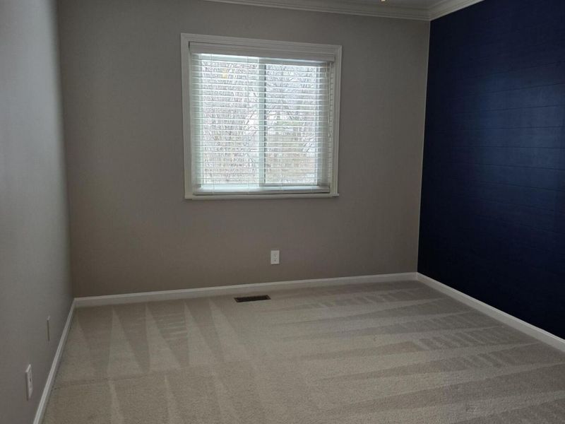 1021 Whirlaway Drive, Union, KY 41091 Photo 30