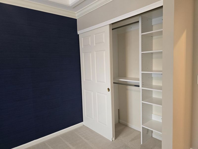 1021 Whirlaway Drive, Union, KY 41091 Photo 31