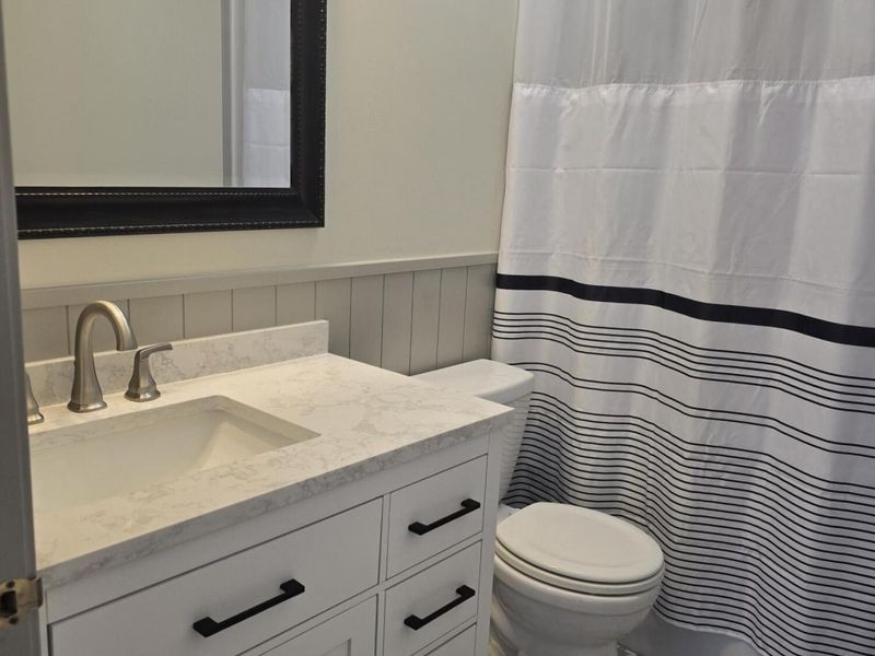 1021 Whirlaway Drive, Union, KY 41091 Photo 32