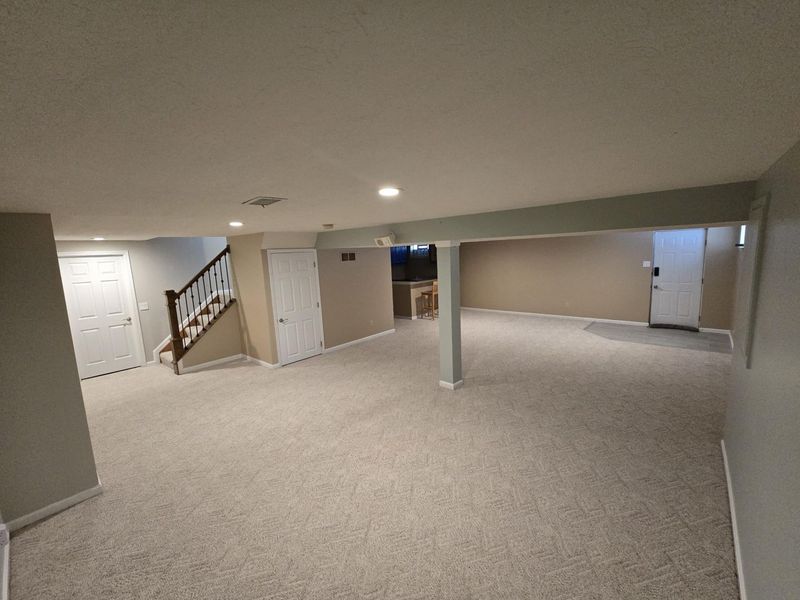 1021 Whirlaway Drive, Union, KY 41091 Photo 33