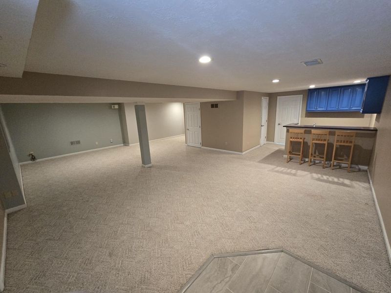 1021 Whirlaway Drive, Union, KY 41091 Photo 34