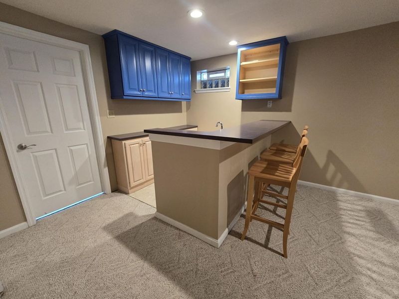 1021 Whirlaway Drive, Union, KY 41091 Photo 35