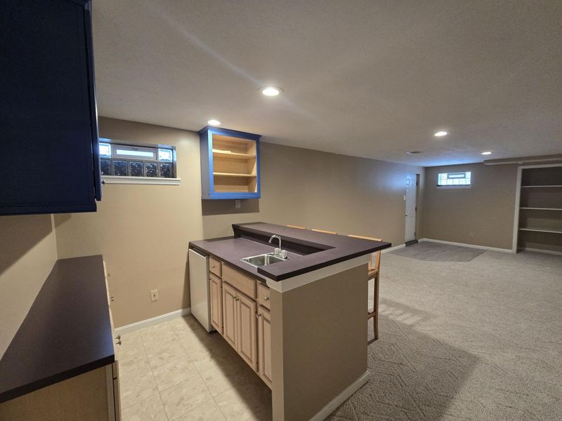 1021 Whirlaway Drive, Union, KY 41091 Photo 36