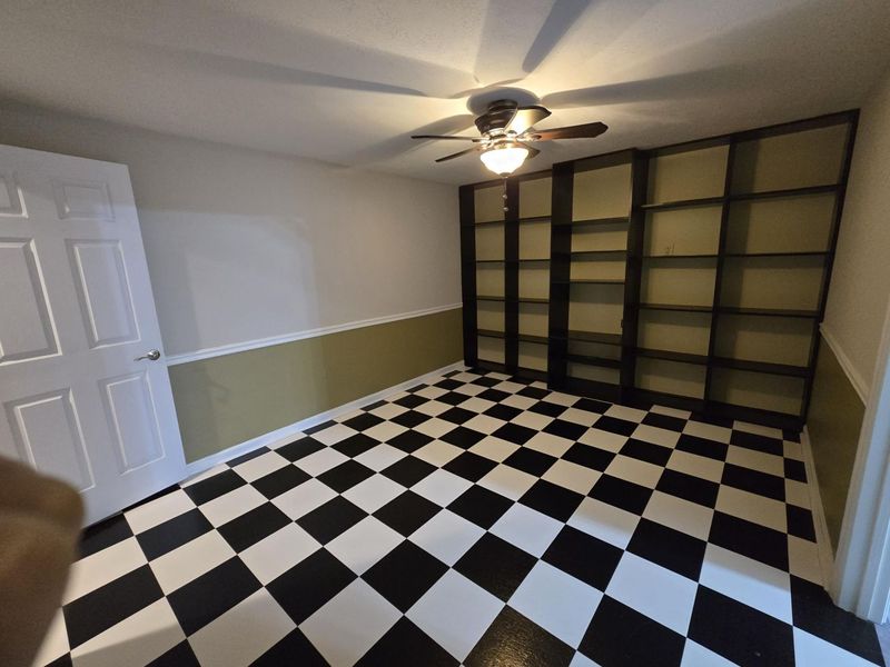 1021 Whirlaway Drive, Union, KY 41091 Photo 37