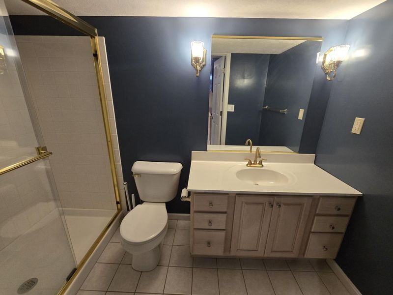 1021 Whirlaway Drive, Union, KY 41091 Photo 38