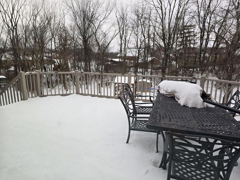 1021 Whirlaway Drive, Union, KY 41091 Photo 39