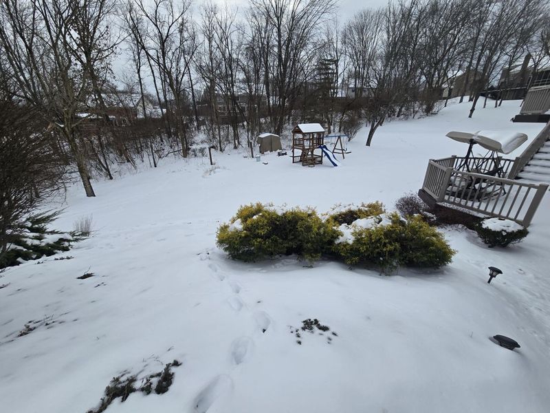 1021 Whirlaway Drive, Union, KY 41091 Photo 4