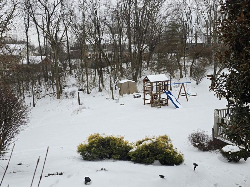 1021 Whirlaway Drive, Union, KY 41091 Photo 40