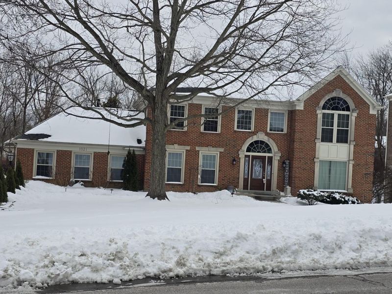 1021 Whirlaway Drive, Union, KY 41091 Photo 41