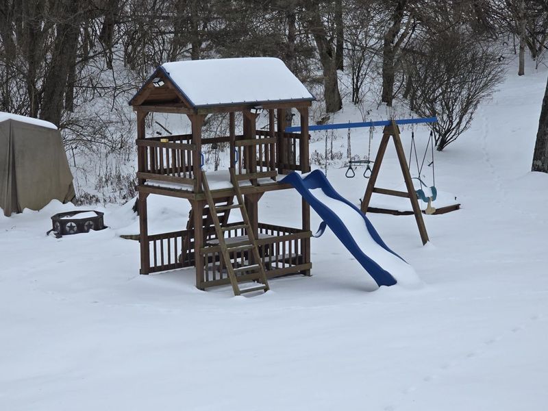 1021 Whirlaway Drive, Union, KY 41091 Photo 5