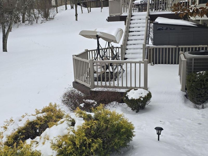 1021 Whirlaway Drive, Union, KY 41091 Photo 6