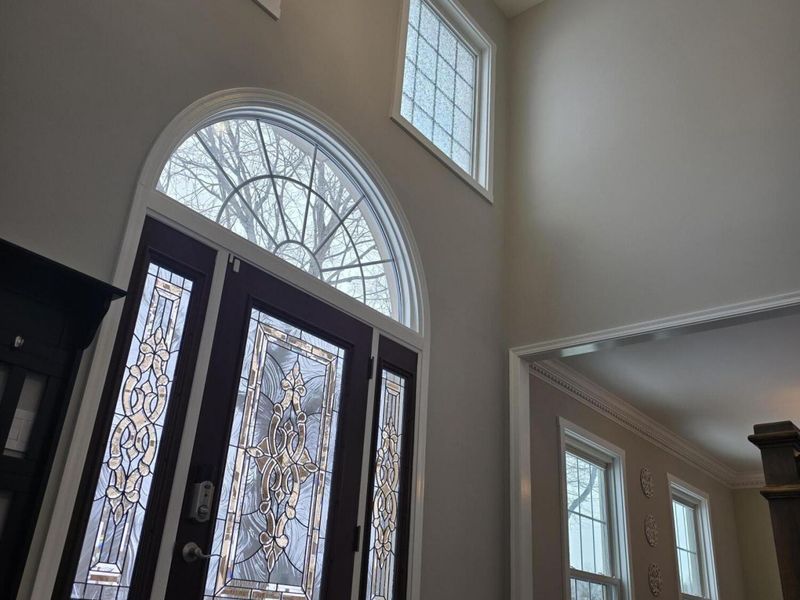 1021 Whirlaway Drive, Union, KY 41091 Photo 7