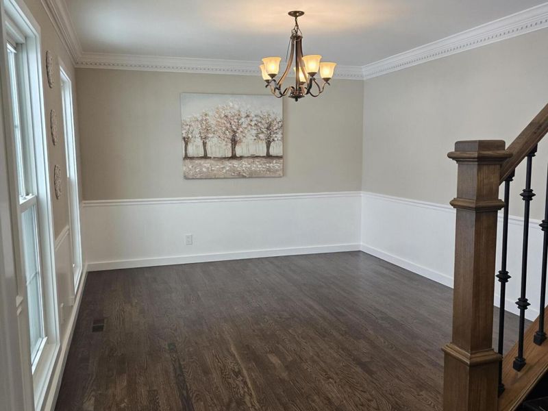 1021 Whirlaway Drive, Union, KY 41091 Photo 8