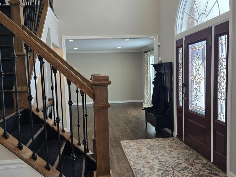 1021 Whirlaway Drive, Union, KY 41091 Photo 9