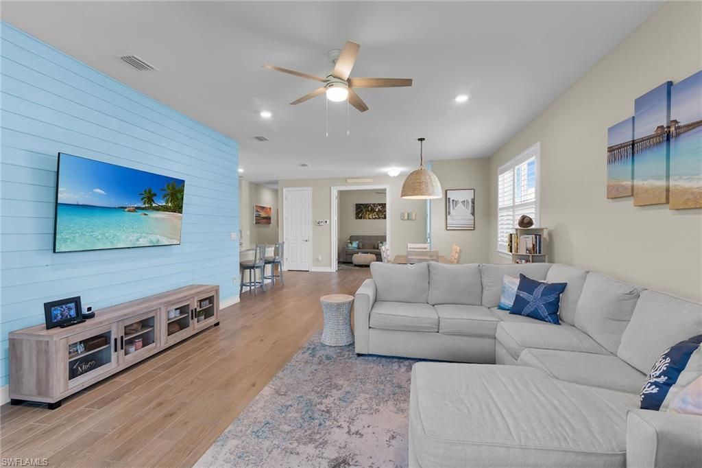 1035 Enbrook Loop, Naples, FL 34114 Photo