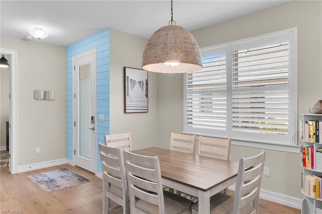 1035 Enbrook Loop, Naples, FL 34114 Photo