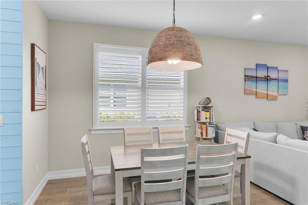 1035 Enbrook Loop, Naples, FL 34114 Photo