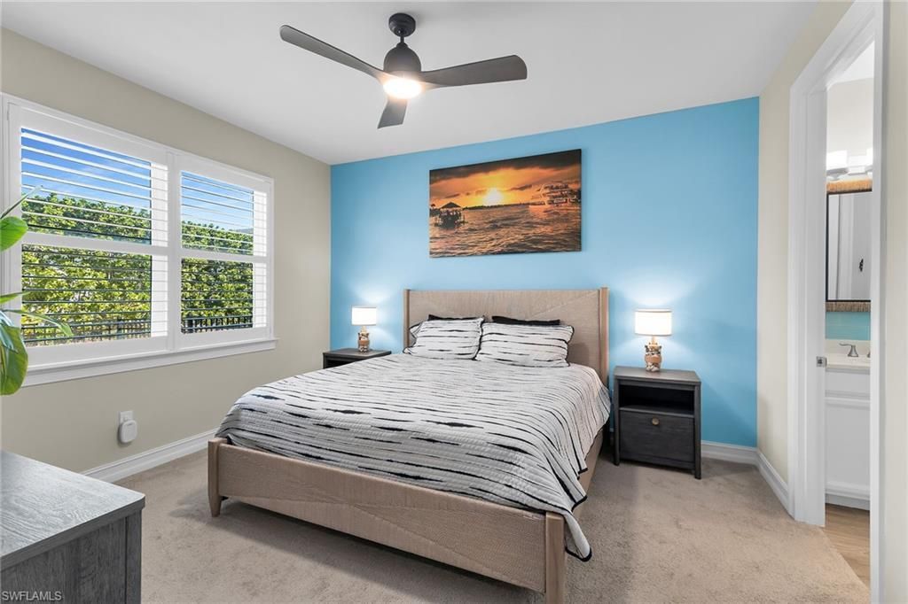 1035 Enbrook Loop, Naples, FL 34114 Photo