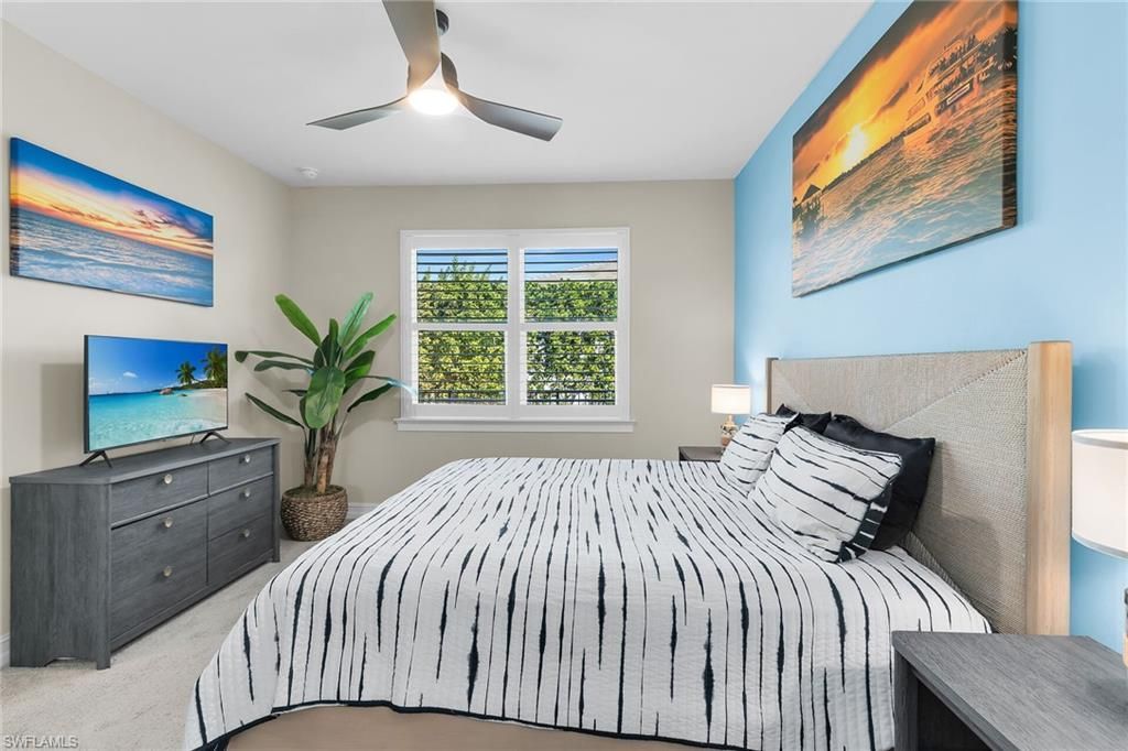 1035 Enbrook Loop, Naples, FL 34114 Photo