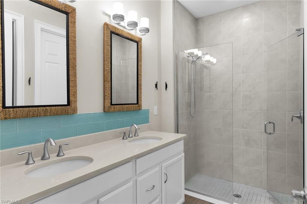 1035 Enbrook Loop, Naples, FL 34114 Photo