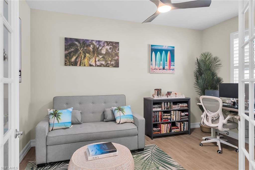1035 Enbrook Loop, Naples, FL 34114 Photo