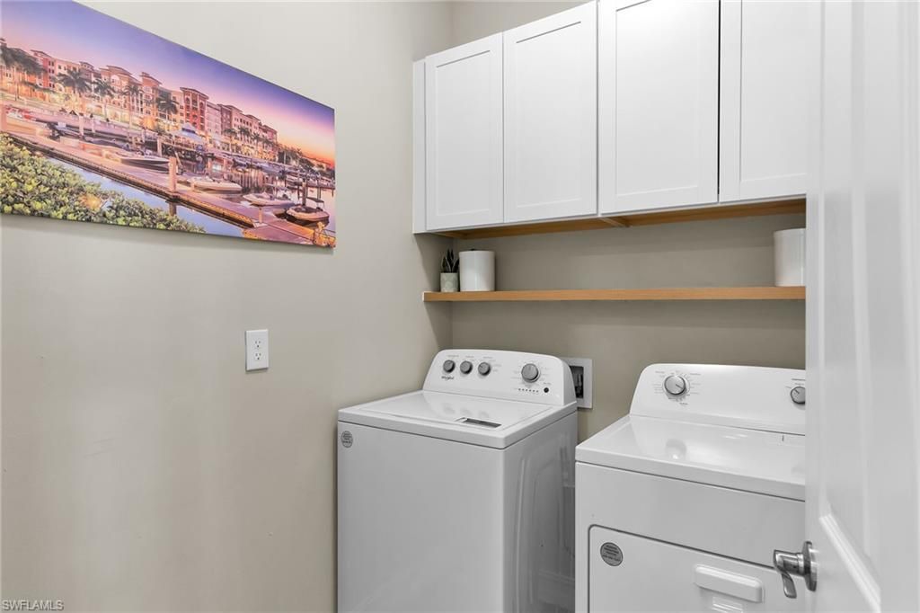 1035 Enbrook Loop, Naples, FL 34114 Photo