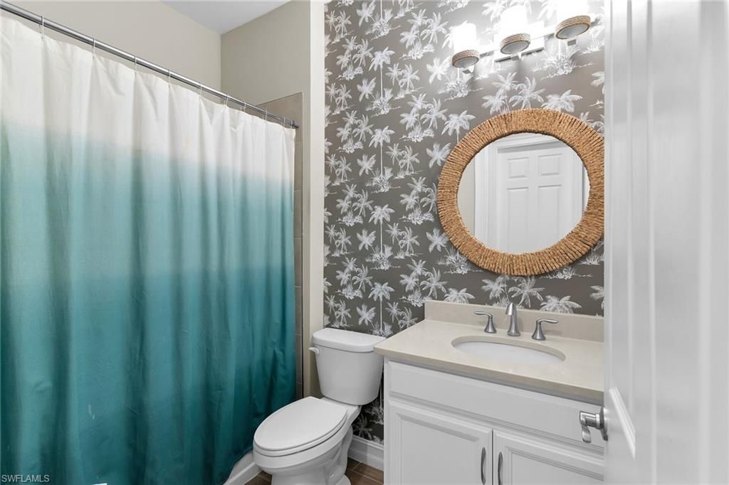 1035 Enbrook Loop, Naples, FL 34114 Photo