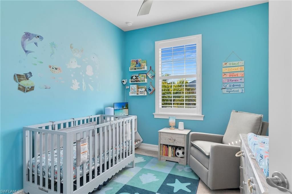 1035 Enbrook Loop, Naples, FL 34114 Photo