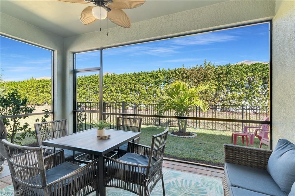 1035 Enbrook Loop, Naples, FL 34114 Photo