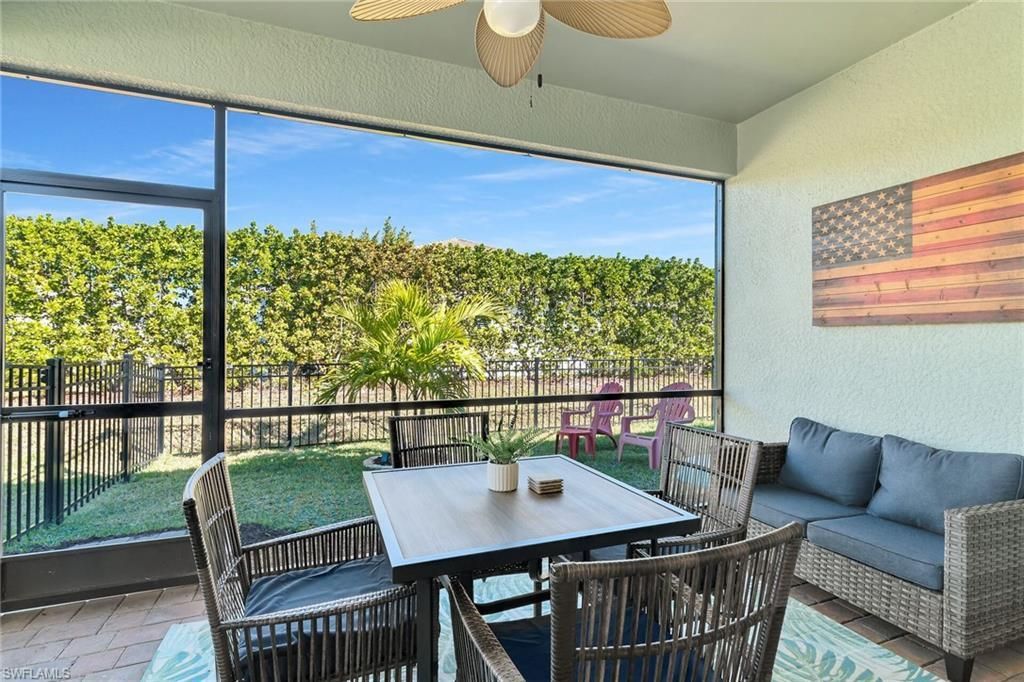 1035 Enbrook Loop, Naples, FL 34114 Photo