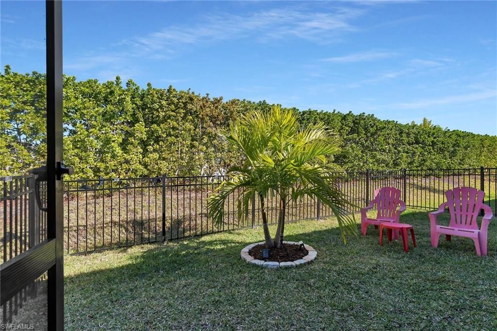 1035 Enbrook Loop, Naples, FL 34114 Photo