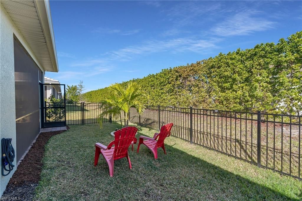 1035 Enbrook Loop, Naples, FL 34114 Photo