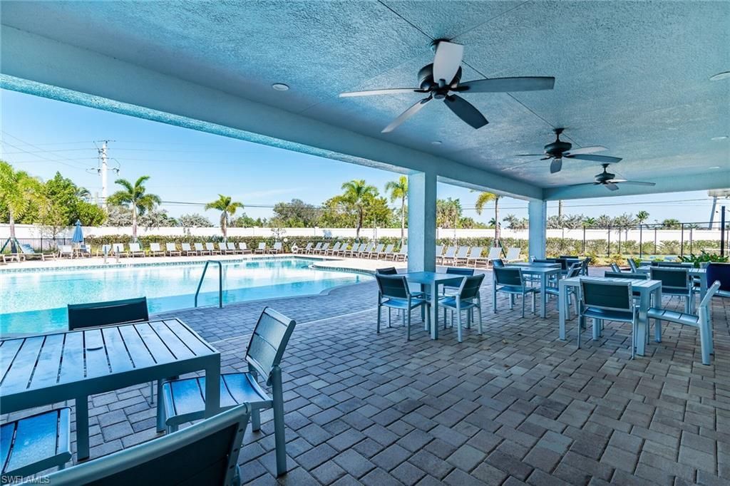 1035 Enbrook Loop, Naples, FL 34114 Photo