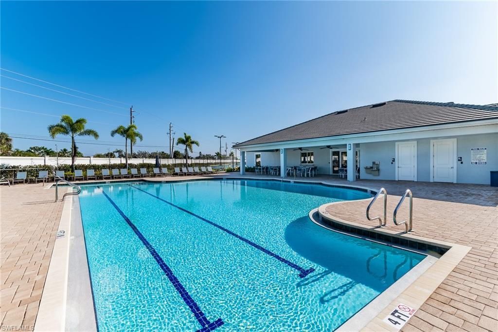 1035 Enbrook Loop, Naples, FL 34114 Photo