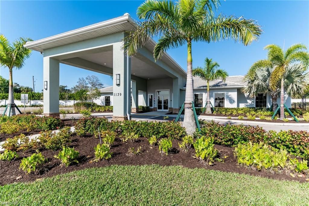 1035 Enbrook Loop, Naples, FL 34114 Photo