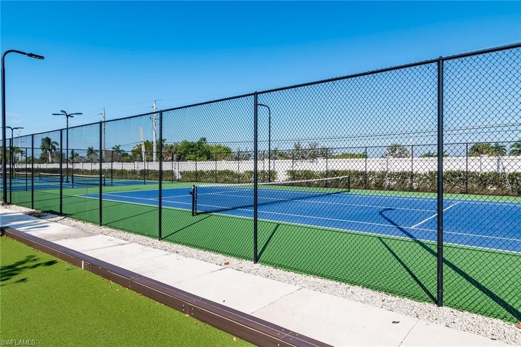 1035 Enbrook Loop, Naples, FL 34114 Photo