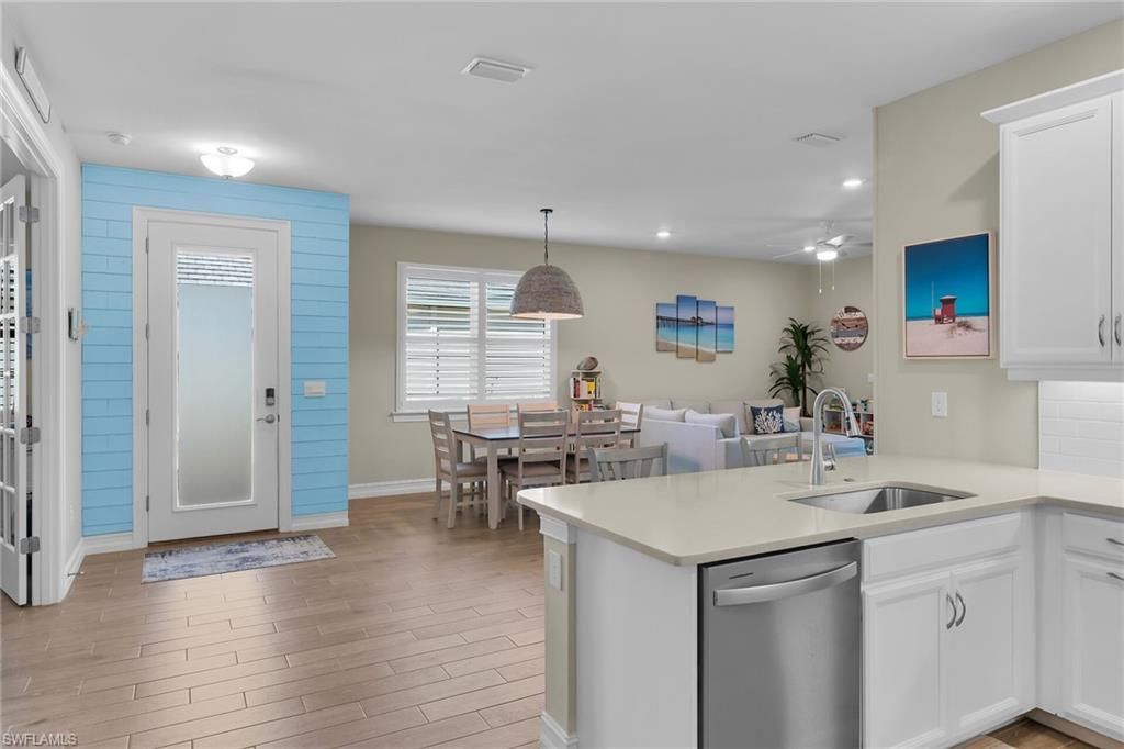 1035 Enbrook Loop, Naples, FL 34114 Photo