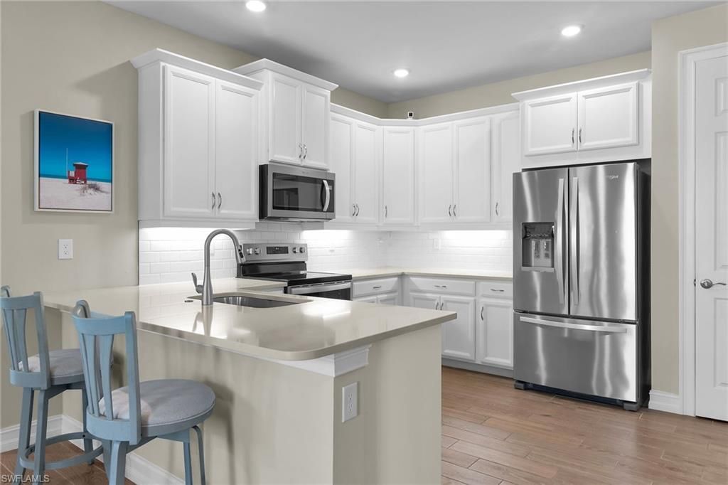 1035 Enbrook Loop, Naples, FL 34114 Photo