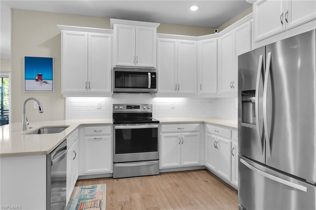 1035 Enbrook Loop, Naples, FL 34114 Photo