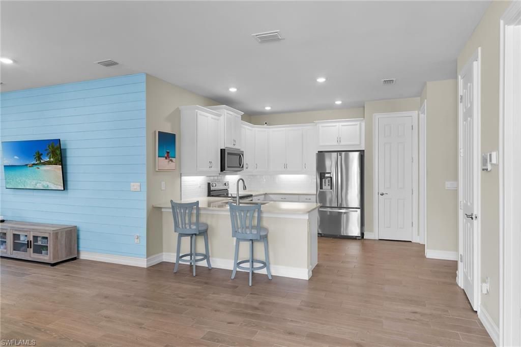 1035 Enbrook Loop, Naples, FL 34114 Photo