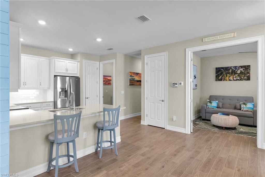 1035 Enbrook Loop, Naples, FL 34114 Photo