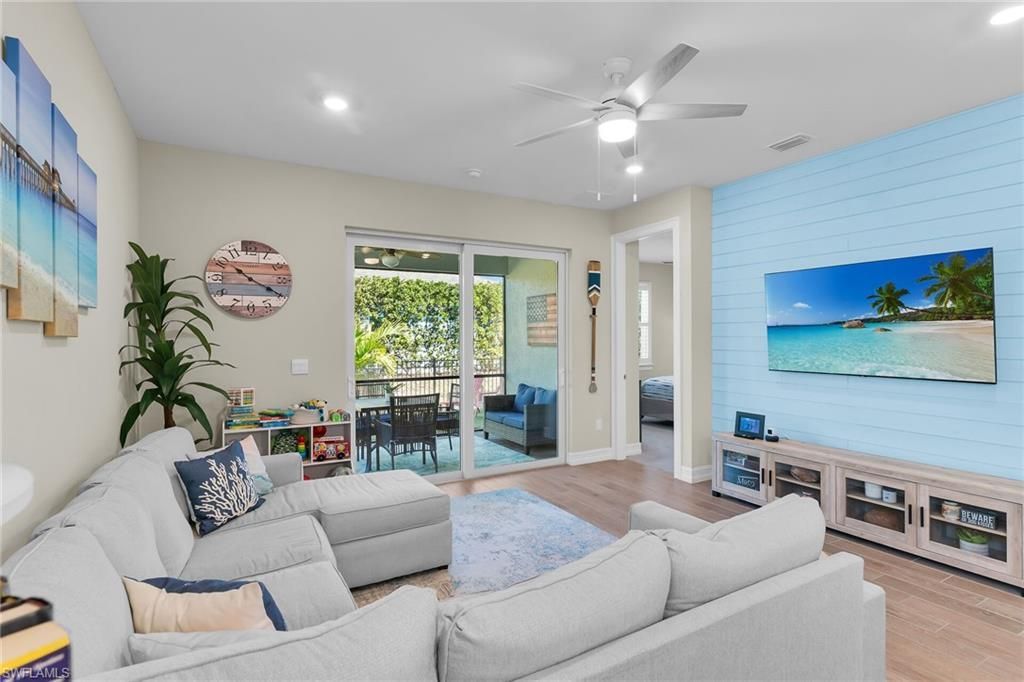 1035 Enbrook Loop, Naples, FL 34114 Photo