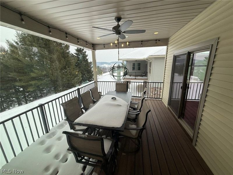 1196 Pinebluff Drive NE, New Philadelphia, OH 44663 Photo 13