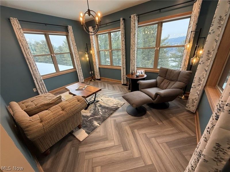 1196 Pinebluff Drive NE, New Philadelphia, OH 44663 Photo 15