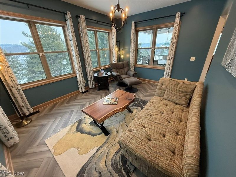 1196 Pinebluff Drive NE, New Philadelphia, OH 44663 Photo 16