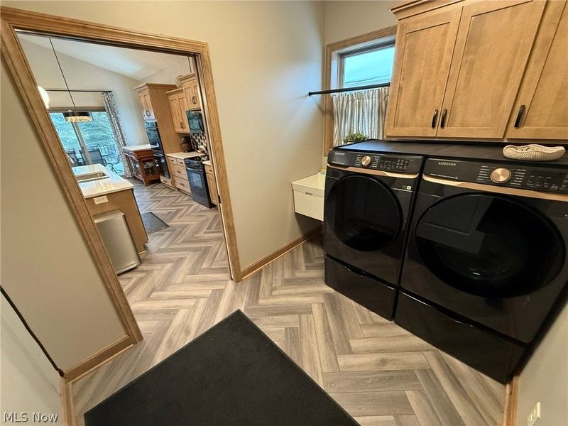 1196 Pinebluff Drive NE, New Philadelphia, OH 44663 Photo 17