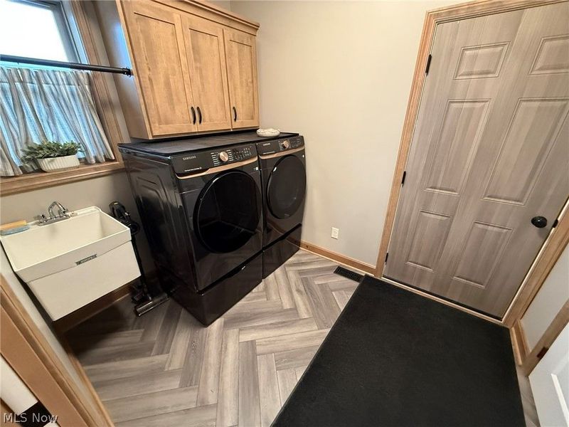 1196 Pinebluff Drive NE, New Philadelphia, OH 44663 Photo 18